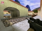 AWP_MINIITALY64