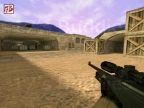 AWP_MYDUST