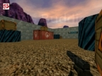 AIM_CONCODE