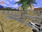 AWP_FAIRGAME
