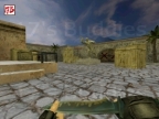 DE_CSGOTHIC