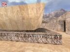 DE_R2