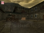 DE_SAUNTERVILLE_V2