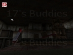 DE_RUST_M32