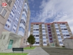 DE_BOROVLYANE