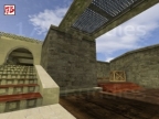 DE_SARAY