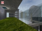 DE_HOEJHUS9_B4