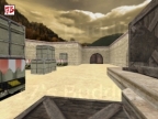 DE_UNFORGIVEN2