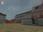 DE_NUKE2_2