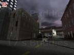 CS_SK_CHECKPOINTCHARLIE