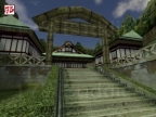 CS_SHOGUN_M28