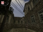 FY_CASABLANCA3