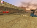 DEATHRUN_DUSTCS
