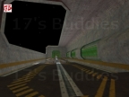 DEATHRUN_LAB16_B