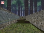 DEATHRUN_MIFOREST2