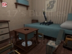 CP_TOY_FORT_ALT2