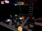 CP_PACMAN_WTF