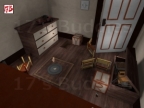CP_TOY_FORT_ELITE