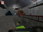 ZM_LABORATORY_V2