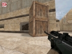 AWP_POOLDUST