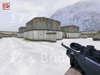 AWP_RUSSKA