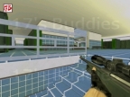 AWP_SAUNA