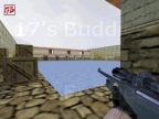 AWP_SHOOTOUT32