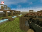 AWP_THATSLIFE