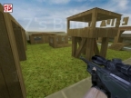 AWP_THATSLIFE32