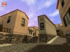CS_ITALY_M32