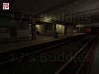 CS_MAXPAYNE_SUBWAY