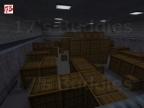 CS_DEAGLEFACTORY_XM1014