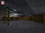 CS_DEAGLE5_57