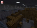 CS_DEAGLEFACTORY_MP5