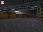 CS_DEAGLE5_TMP