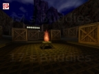 AE_WARZONE