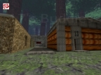 AE_LOGCABINS