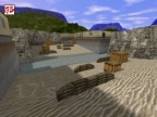 AIM_MACBEACH