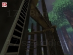 AWP_TREETOPS