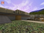 AIM_MP5BEACH