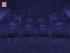 aim_snowbase_arena