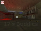 JAIL_REMIX