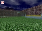 JAILBREAK_PEACE
