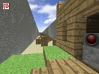 TRC_MINECRAFT_HOP_VALLEY_V1_AFK