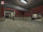 SPAY_DE_UNDERTOWN_F2