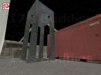 ZM_MINIBUNKER