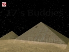 zm_pyramid