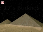 ZM_PYRAMID