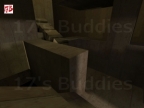 ZM_2_BASES