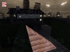 ZM_MANSION_286